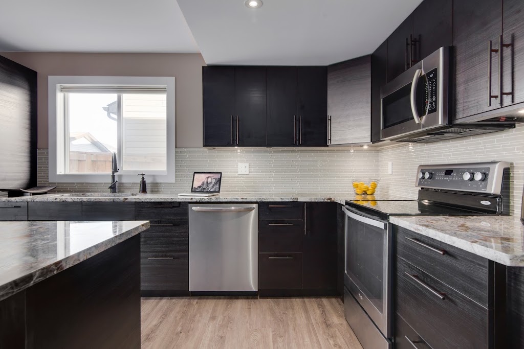 Horizon Coast Estates | 52 Covepark Pl NE, Calgary, AB T3K 5Z8, Canada | Phone: (778) 549-9591