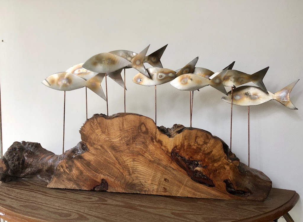 Chantalina Arts | 1851 Ryan Rd E, Comox, BC V9M 4C7, Canada | Phone: (403) 801-3576