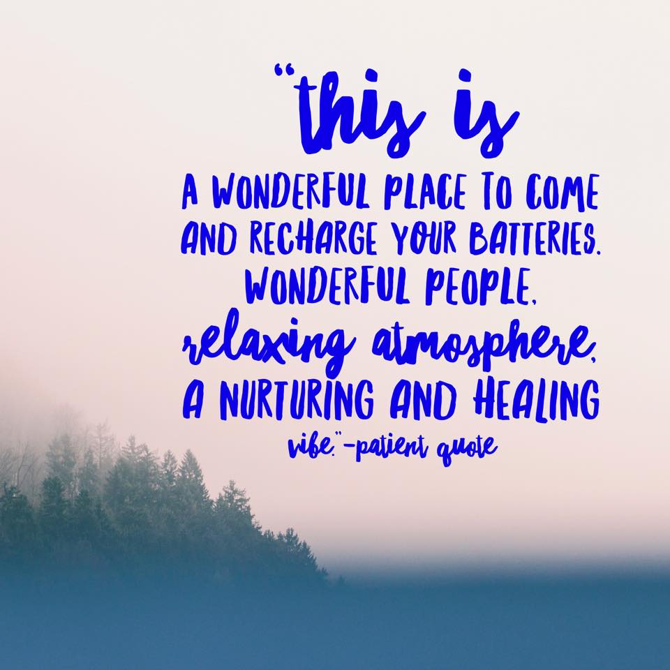 Stillpoint Community Acupuncture Clinic | 3212 Jacklin Rd #102, Victoria, BC V9B 0J5, Canada | Phone: (250) 590-7818