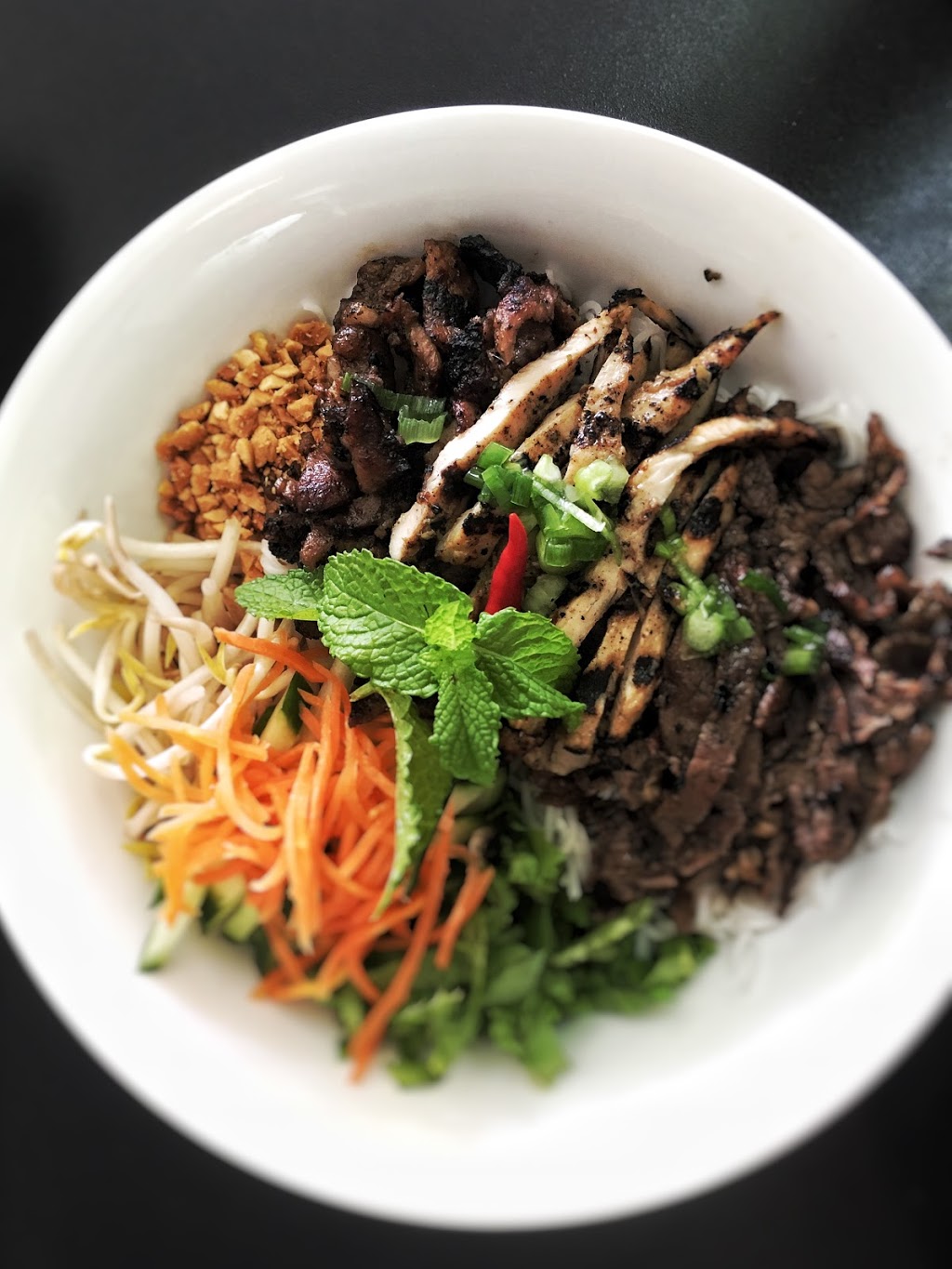 Authentic Vietnamese Pho House (KANATA LOCATION) | 5373 Fernbank Rd, Stittsville, ON K2S 1B6, Canada | Phone: (613) 836-8088