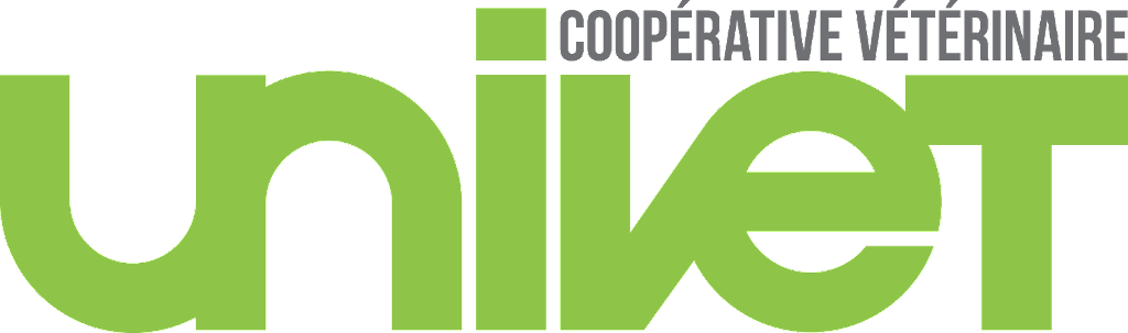 Univet coopérative vétérinaire | 5266 Bd Wilfrid-Hamel, Québec, QC G2E 2G9, Canada | Phone: (418) 861-9372