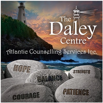 Atlantic Counselling Services | 48 St Thomas Line, Paradise, NL A1L 2L6, Canada | Phone: (709) 781-3800