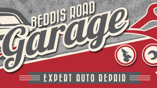 Beddis Road Garage | 181 Beddis Rd, Salt Spring Island, BC V8K 2J2, Canada | Phone: (250) 537-4122