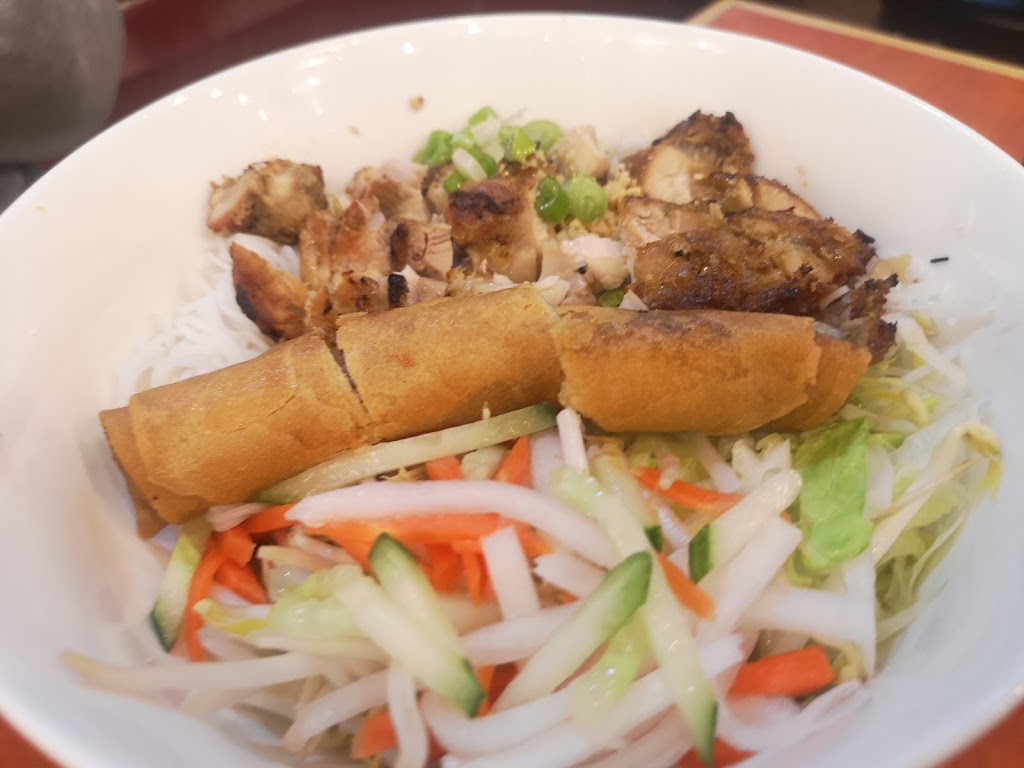 Ng Saigon Boys | 1524 Lansdowne St, Peterborough, ON K9J 2A2, Canada | Phone: (705) 743-4954