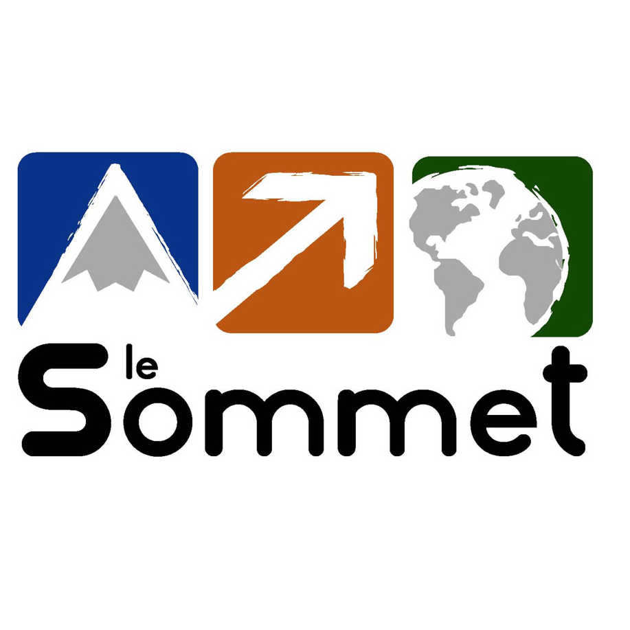 École le Sommet | 120 Rue de la Polyvalente, Québec, QC G2N 1G8, Canada | Phone: (418) 634-5501