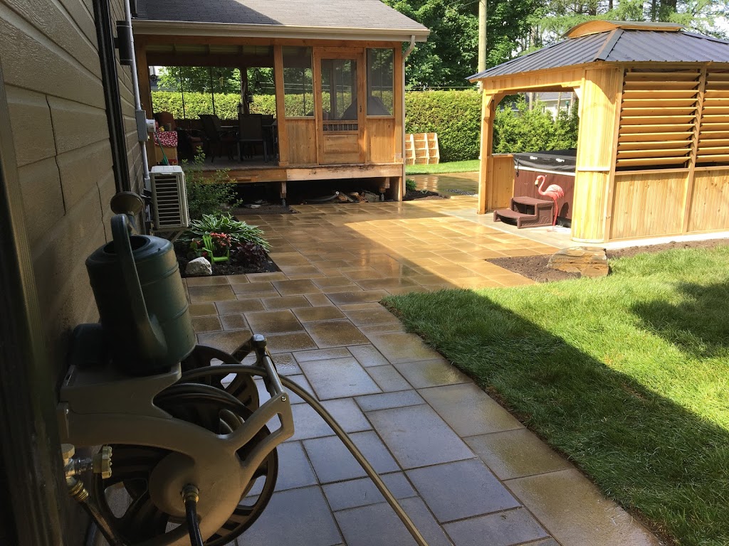 Bio-Nature Beauce inc | 935 35e Rue, Saint-Prosper, QC G0M 1Y0, Canada | Phone: (418) 226-7283