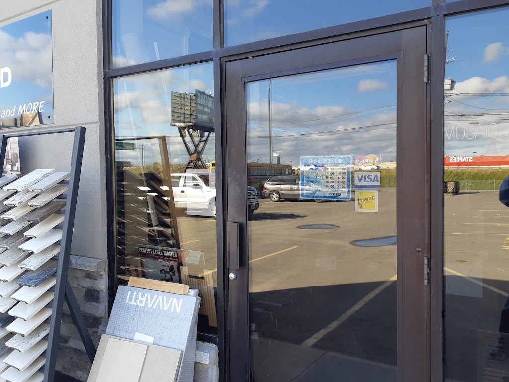 Modern Interiors Inc | 4807 Kent Ave, Niagara Falls, ON L2H 1J5, Canada | Phone: (289) 696-6286