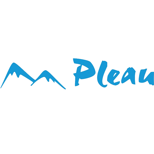 Lavoie et Pleau Inc. | 998 Rue des Calfats, Lévis, QC G6Y 9V5, Canada | Phone: (418) 837-5699
