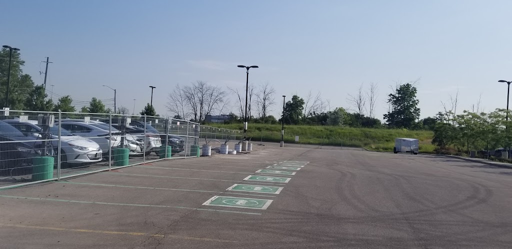 Algonquin Power & Utilities Corp | 354 Davis Rd, Oakville, ON L6J 2X1, Canada | Phone: (905) 465-4500