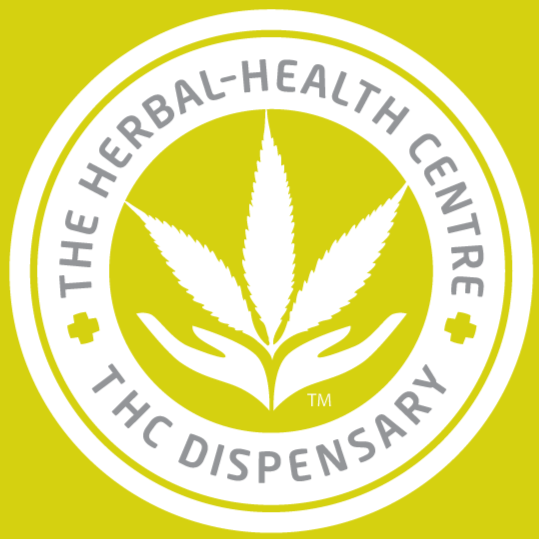 THHC | 100 Kalamalka Lake Rd #46, Vernon, BC V1T 9G1, Canada | Phone: (778) 475-3398