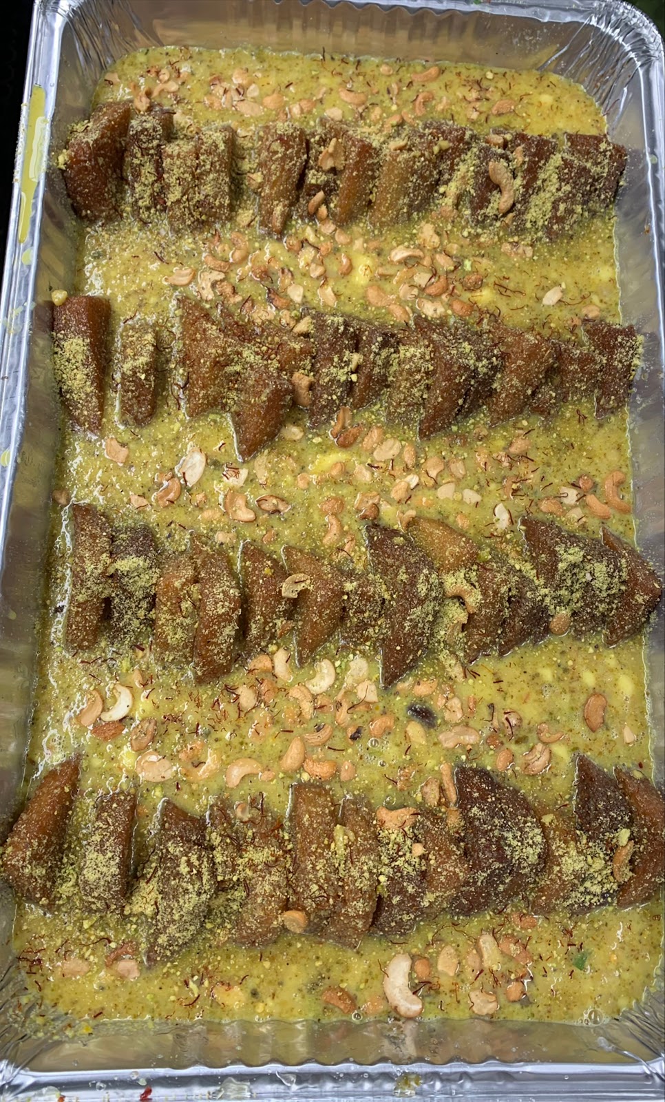 Nawabs Indian Cuisine | 1348 Kennedy Rd, Scarborough, ON M1P 2L7, Canada | Phone: (416) 750-7666