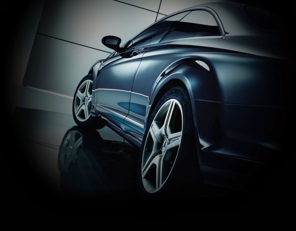 Euro Class Motors Inc | 20785 Langley Bypass #101A, Langley City, BC V3A 5E8, Canada | Phone: (604) 534-9422