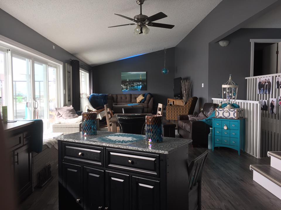 Timothy Freds Home Furniture | 30 3 Ave SE, High River, AB T1V 1N5, Canada | Phone: (403) 652-1937