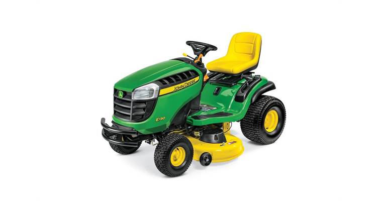 Drake Lawn & Garden Inc | 9570 County Rd, Clarence Center, NY 14032, USA | Phone: (716) 741-9115