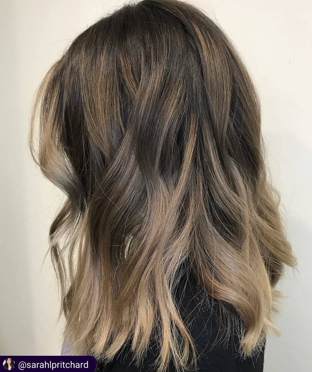 Lengths Salon & Beauty Store | 2379 Maple Rd, Buffalo, NY 14221, USA | Phone: (716) 626-1181