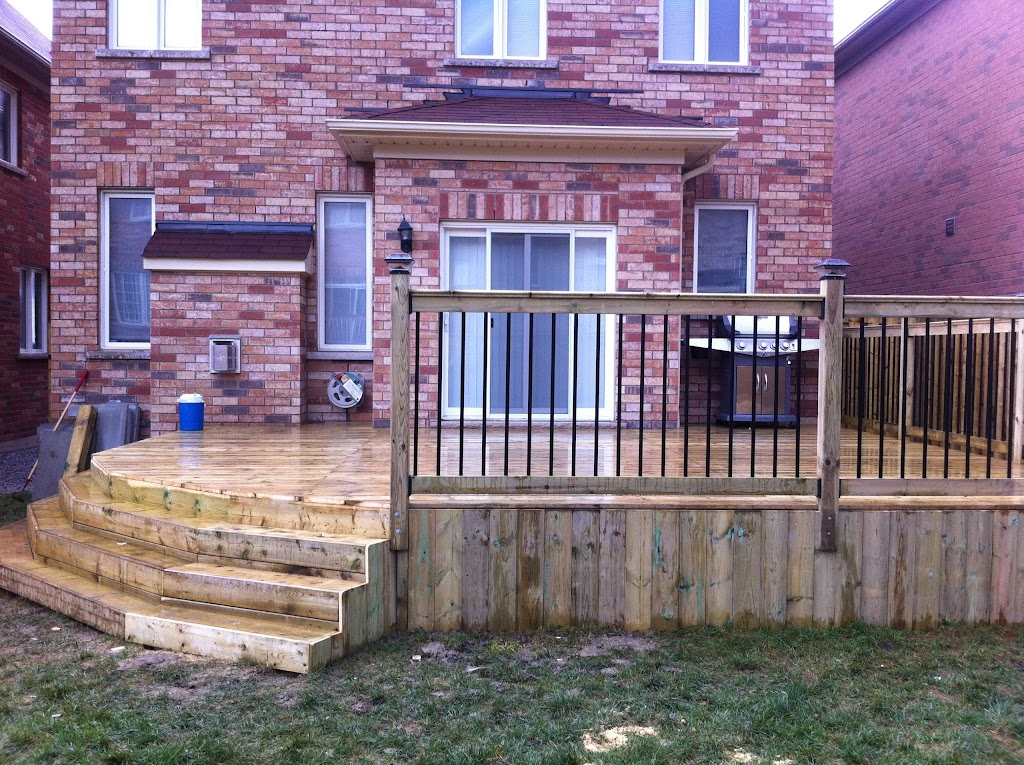 The Post Hole Diggers | 4730 19th Sideroad, King City, ON L7B 0E4, Canada | Phone: (905) 731-6163