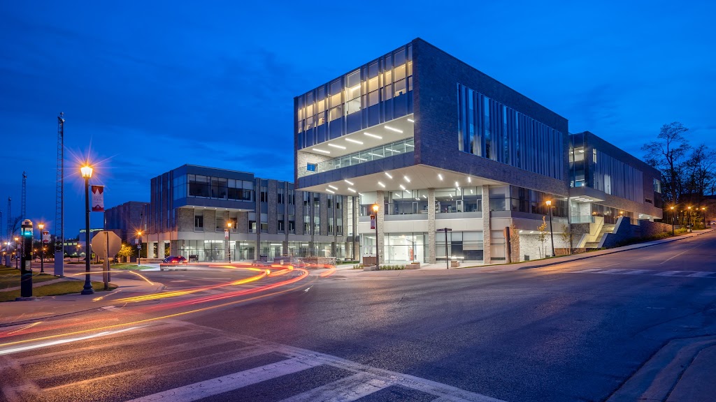 Scott Webb Photography | 3260 Singleton Ave #107, London, ON N6L 0E7, Canada | Phone: (519) 200-2792