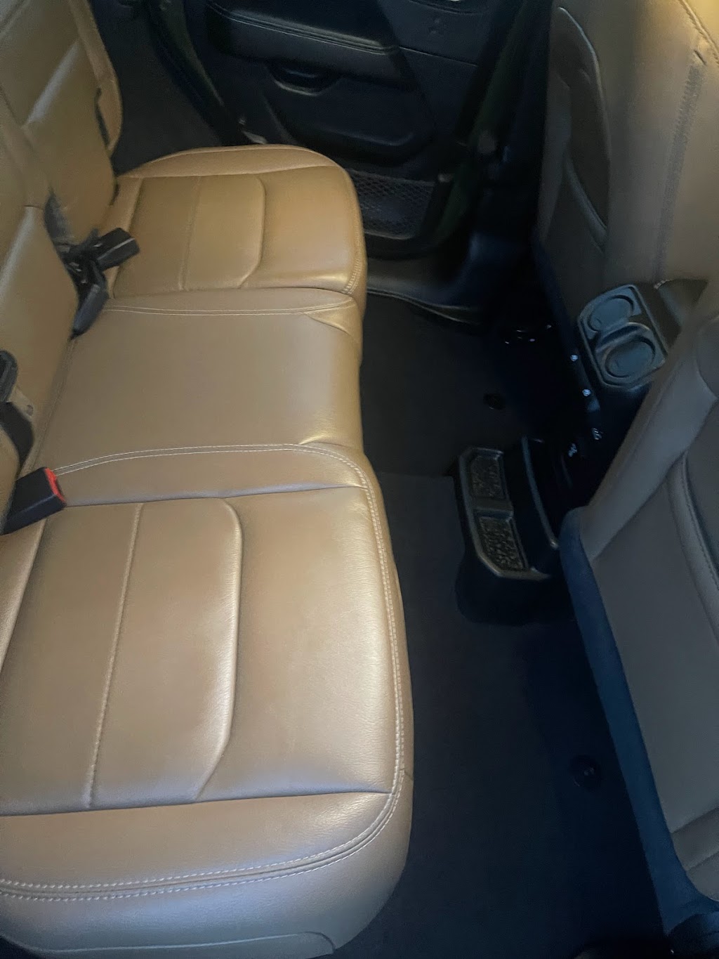 Xtreme Auto Spa | 40 Wellington Ave E Unit 1, Oshawa, ON L1H 8B9, Canada | Phone: (416) 802-2022