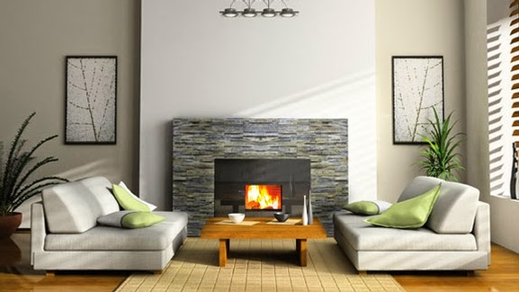Pro Décor Dufresne | 196 QC-202, Bedford, QC J0J 1A0, Canada | Phone: (450) 248-2401
