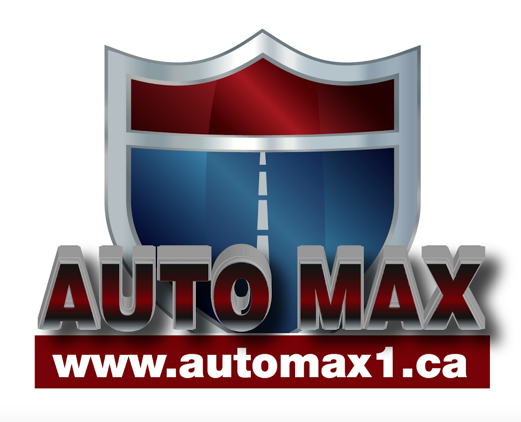 AUTO MAX | 740 Rue Saint-Jacques, Saint-Jean-sur-Richelieu, QC J3B 2M8, Canada | Phone: (866) 936-3298