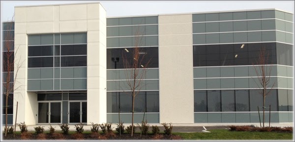 West-Tech Finishing Inc | 8065 Huntington Rd, Vaughan, ON L4H 3T9, Canada | Phone: (905) 264-2643