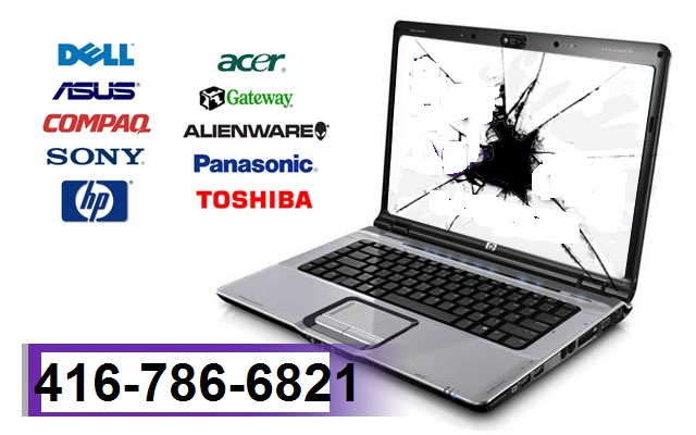 TakeToRise Computer | 26 Chumleigh Crescent, Thornhill, ON L3T 4G6, Canada | Phone: (416) 786-6821