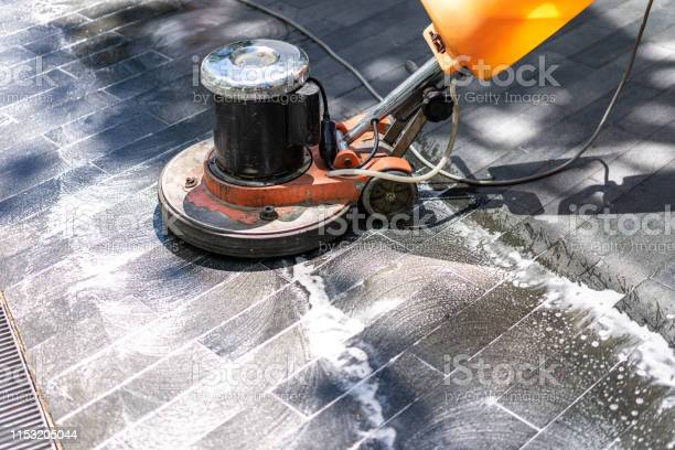 emk family cleaning ltd | 376 Dunluce Rd NW, Edmonton, AB T5X 4K9, Canada | Phone: (587) 568-9200