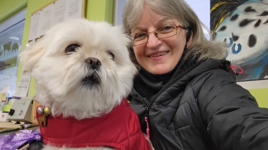 Dr Christine Fortin | 1467 Boul. Sainte-Geneviève, Chicoutimi, QC G7G 2H2, Canada | Phone: (418) 545-3773