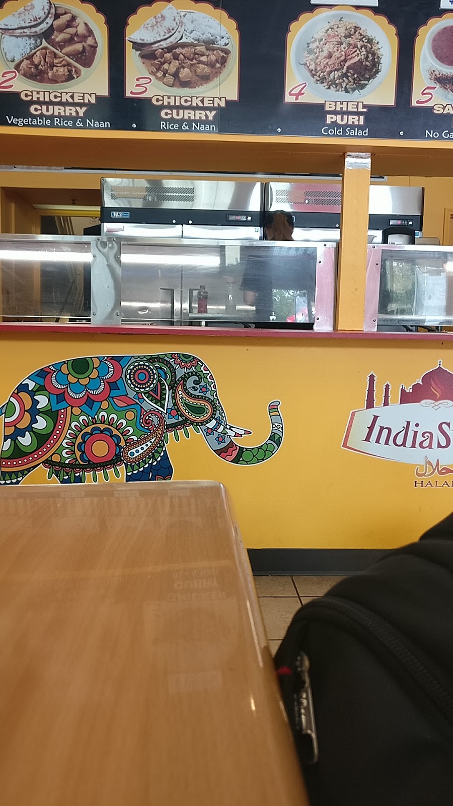 India Spice | Niagara Falls, NY 14303, USA | Phone: (716) 285-8155