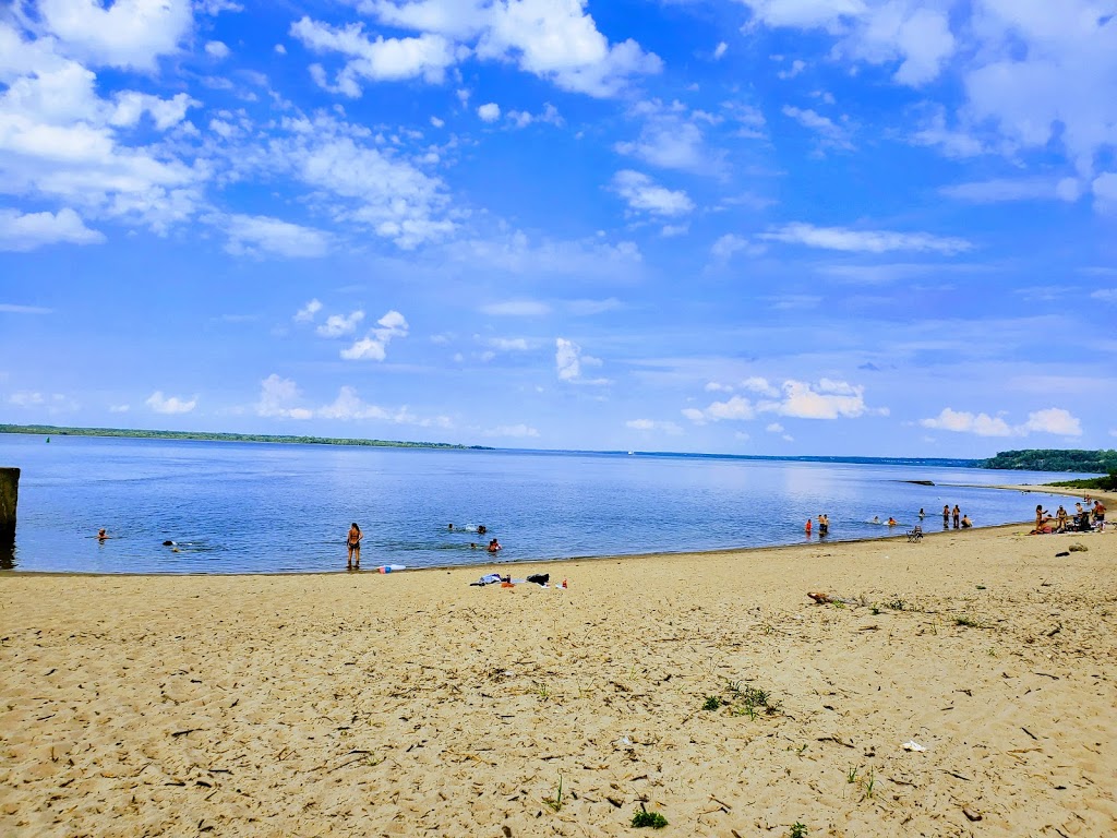 Club Nautique Deschaillons | 20 Côte du Quai, Deschaillons-sur-Saint-Laurent, QC G0S 1G0, Canada | Phone: (819) 292-3368