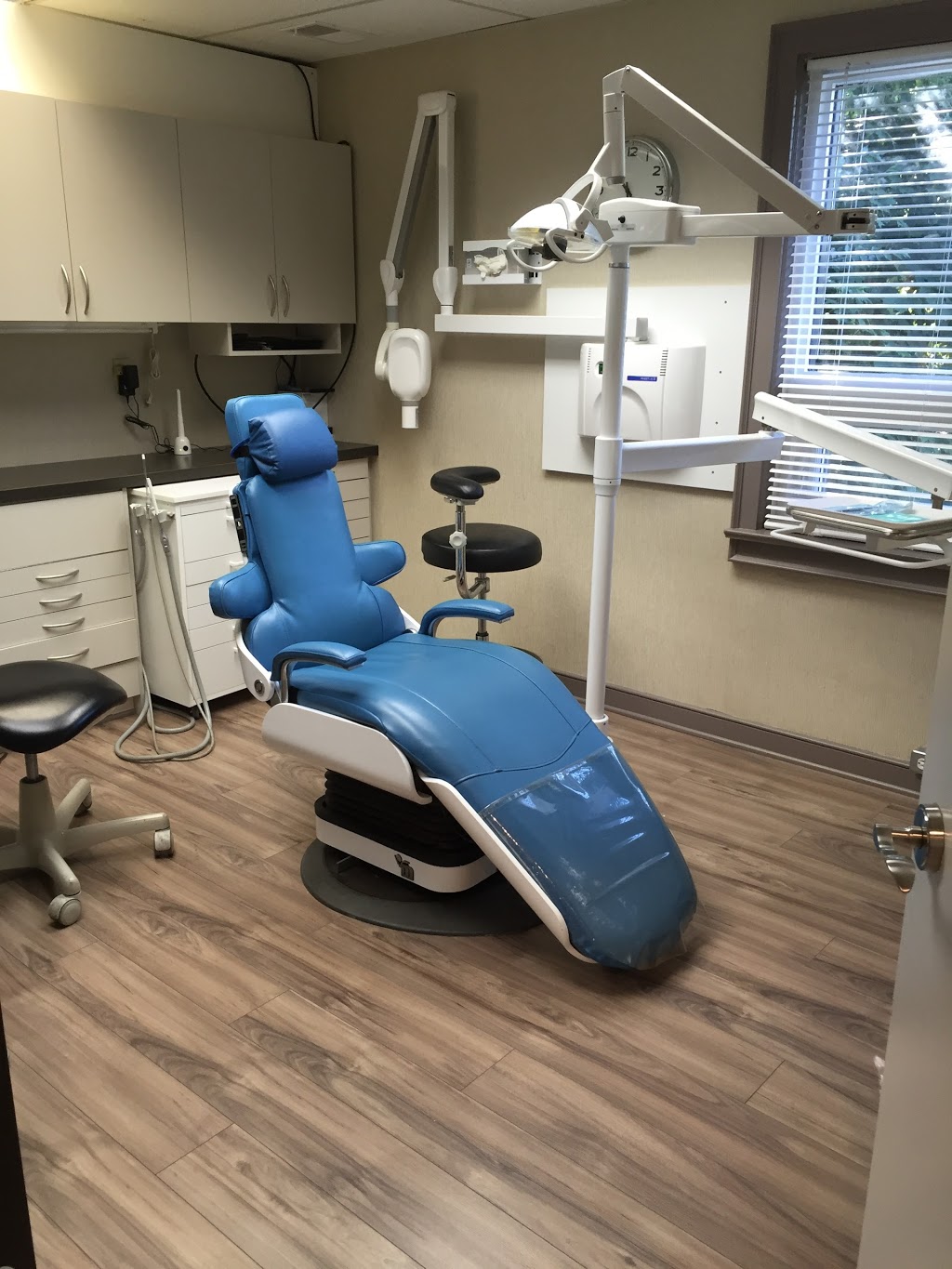 Dr. Lisa Fruitman | 533 Glengarry Ave, North York, ON M5M 1G2, Canada | Phone: (416) 789-0705