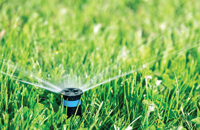 University Sprinklers | 11131 Gait Rd, Ladysmith, BC V9G 1Y9, Canada | Phone: (250) 797-1344