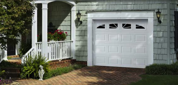 SECURE GARAGE DOORS | #35, Whitby, ON L1R 2Y4, Canada | Phone: (289) 423-9146
