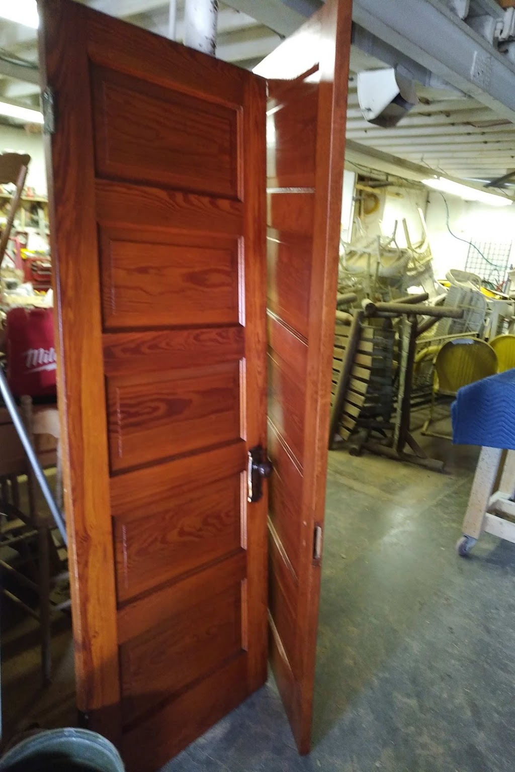R+R Enterprises Inc. | Line#33 #3097, Stratford, ON N5A 6S4, Canada | Phone: (519) 272-5819