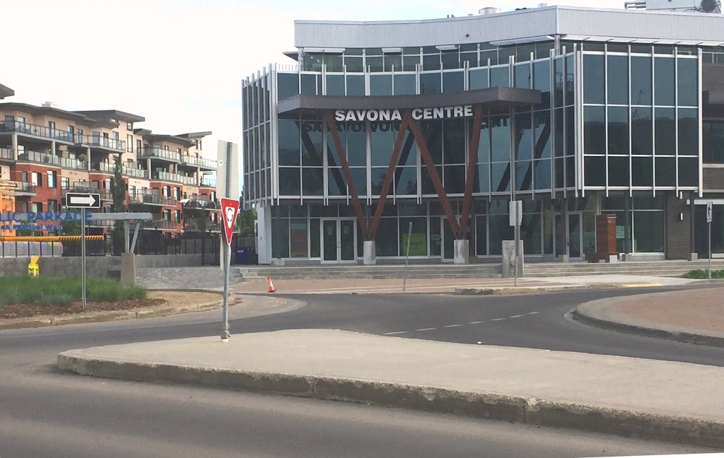 Bennett Dental | 220 200 Festival Lane, Sherwood Park, AB T8A4Y8, Canada | Phone: (780) 467-2900