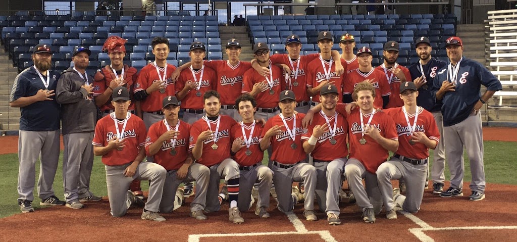 Pro Teach Baseball | 25 Whitlam Ave, Etobicoke, ON M8V 2K1, Canada | Phone: (416) 822-1982
