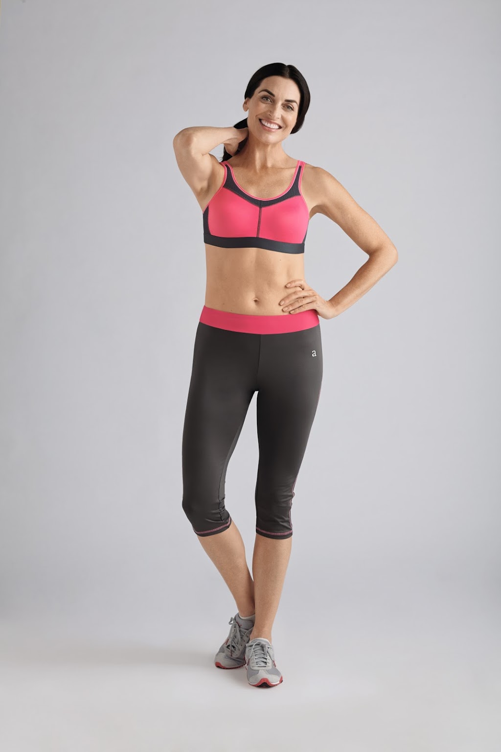 Posturo Féminin | 1565 Boulevard Lemire, Drummondville, QC J2B 0M5, Canada | Phone: (819) 850-2730