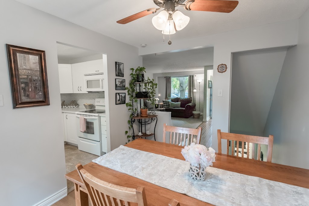 Ottawa Property Gals, RE/MAX Absolute Realty Inc Brokerage. | 31 Northside Rd, Nepean, ON K2H 8S1, Canada | Phone: (613) 690-4176