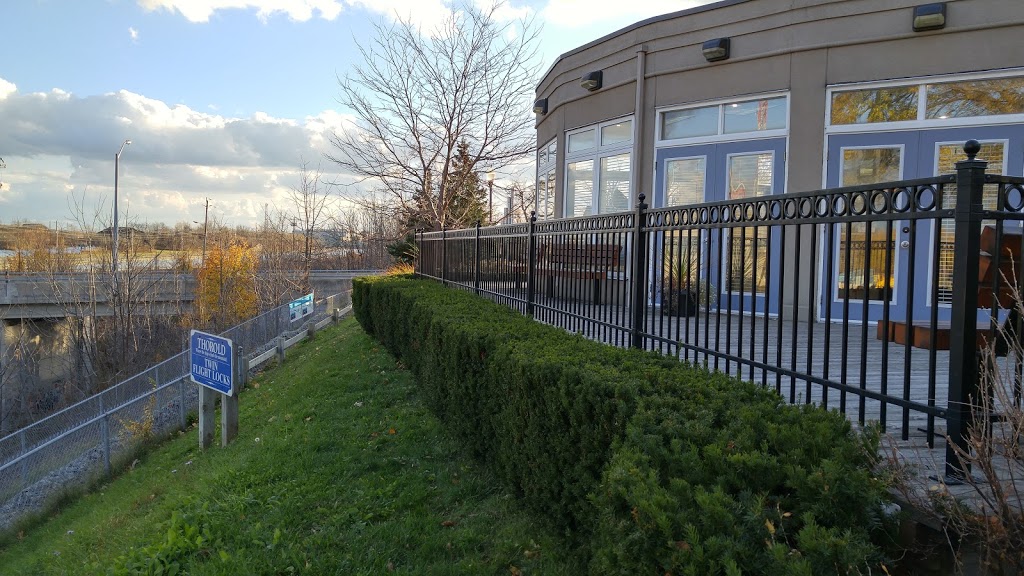The Ontario Genealogical Society - Niagara Peninsula Branch | 50 Chapel St S, Thorold, ON L2V 2C6, Canada | Phone: (855) 697-6687 ext. 319