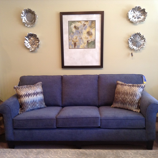 Georgian Bay Living, Fine Furniture | 22 Queen St W, Elmvale, ON L0L 1P0, Canada | Phone: (705) 322-1961