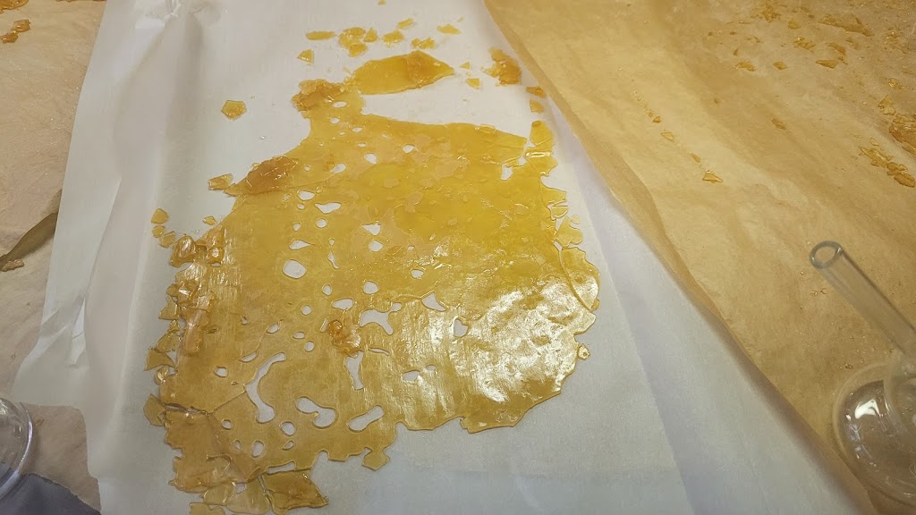 Recreational Cannabis Company | 409 Hwy 49 Tyendinaga Mohawk Territory Tyendinaga Territory, Tyendinaga, ON K0K 1X0, Canada | Phone: (613) 243-7242
