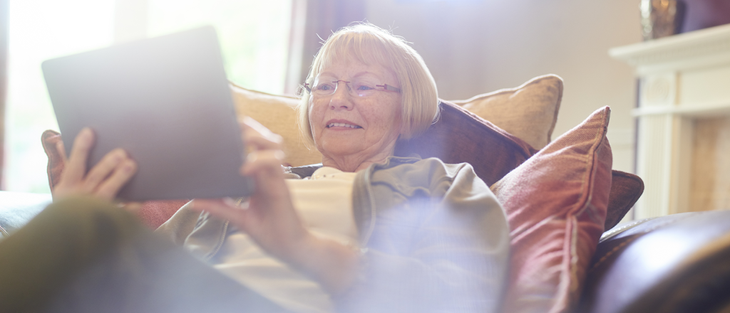 CareOnDemand - Connected Health | 153 Village Greenway, North York, ON M2J 1L1, Canada | Phone: (647) 219-1432