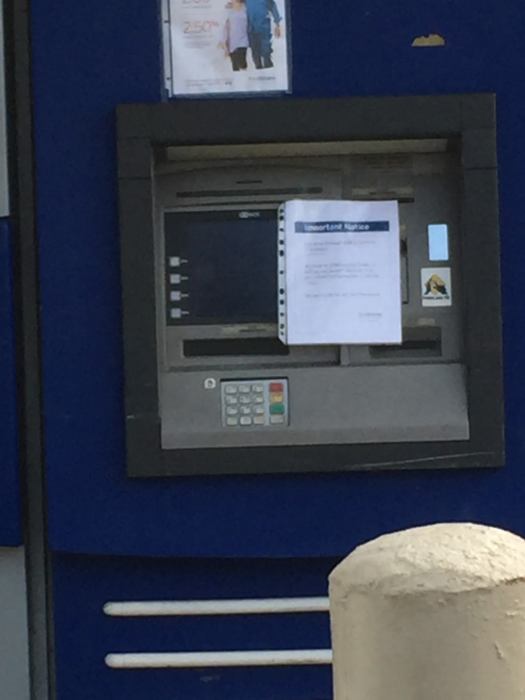 FirstOntario Credit Union | 148 Niagara St, St. Catharines, ON L2R 6Z4, Canada | Phone: (800) 616-8878