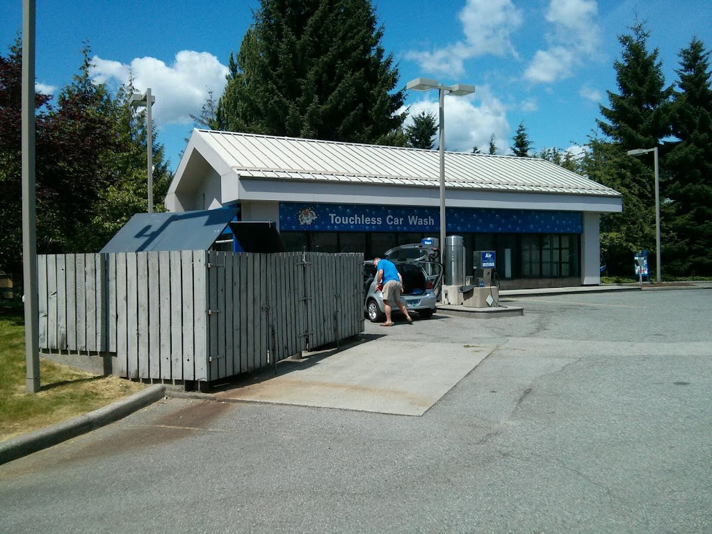 BARNETT / JOHNSON 37889 | 1130 Johnson St, Coquitlam, BC V3B 7G5, Canada | Phone: (604) 945-5904