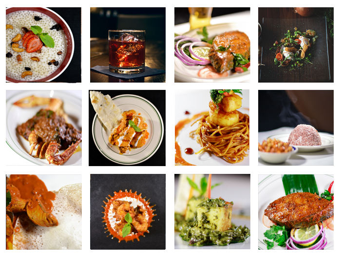 Kairali | 1210 Kennedy Rd, Scarborough, ON M1P 2L1, Canada | Phone: (416) 288-0994