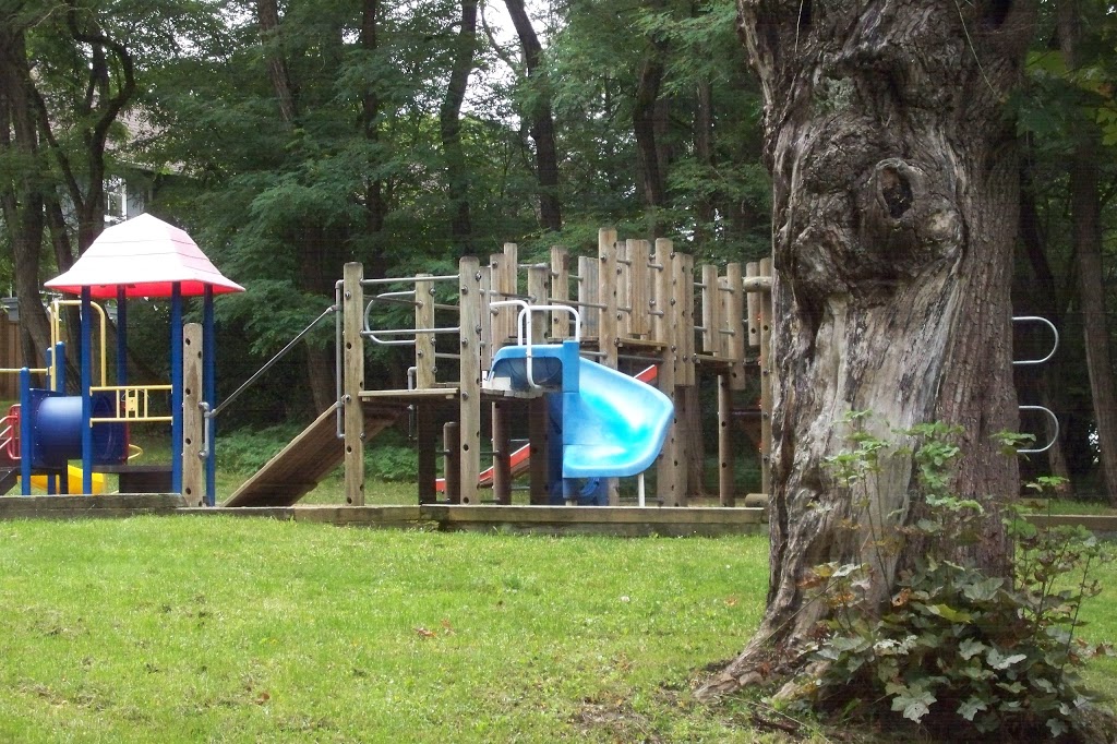 Champlain Heights Trails | Douglas Fir Trail, Vancouver, BC V5S 3Y5, Canada | Phone: (604) 873-7000