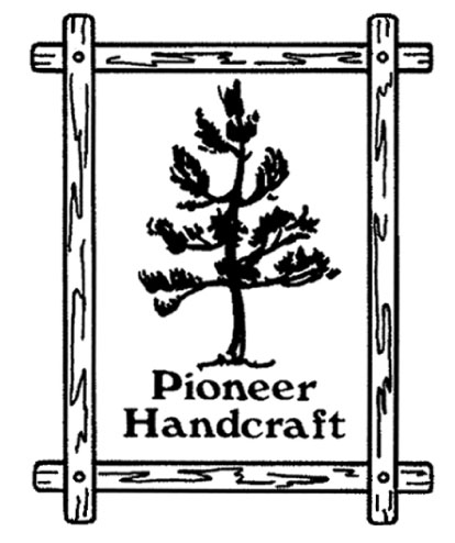 Pioneer Handcraft Furniture - Georgian Bay Showroom | 2929 Mayhew Rd, Waubaushene, ON L0K 2C0, Canada | Phone: (705) 538-9989