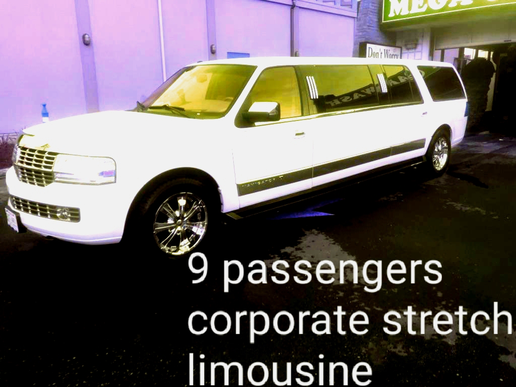 TorontoairportStretchlimo.ca Oshawa Airport Limo | 1145 Thornton Rd N, Oshawa, ON L1H 7K4, Canada | Phone: (289) 634-6585