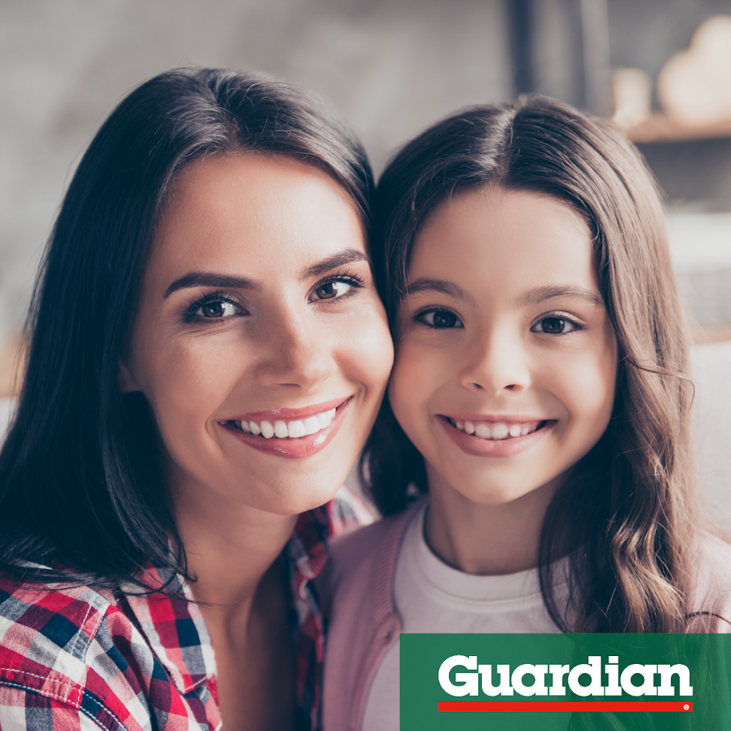 Oya Guardian Pharmacy | 903 Jane St, York, ON M6N 4C6, Canada | Phone: (416) 769-2525