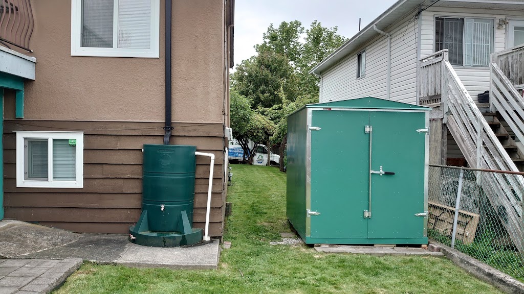 PSL Solutions | 5142 Marine Dr, Burnaby, BC V5J 3G6, Canada | Phone: (778) 387-1128